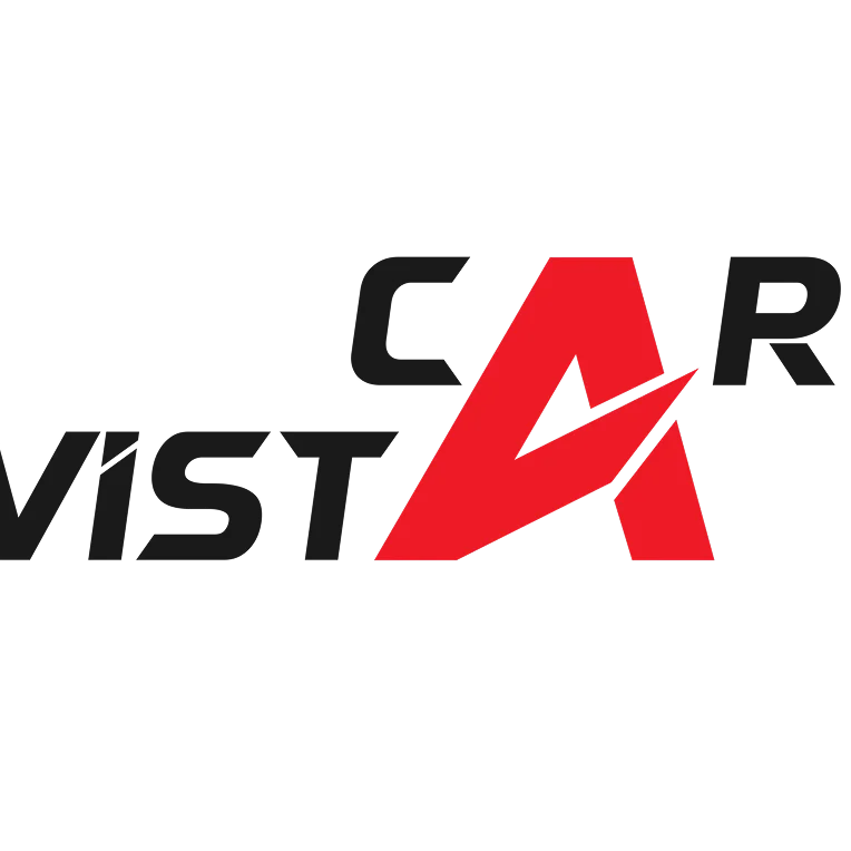 CarVista