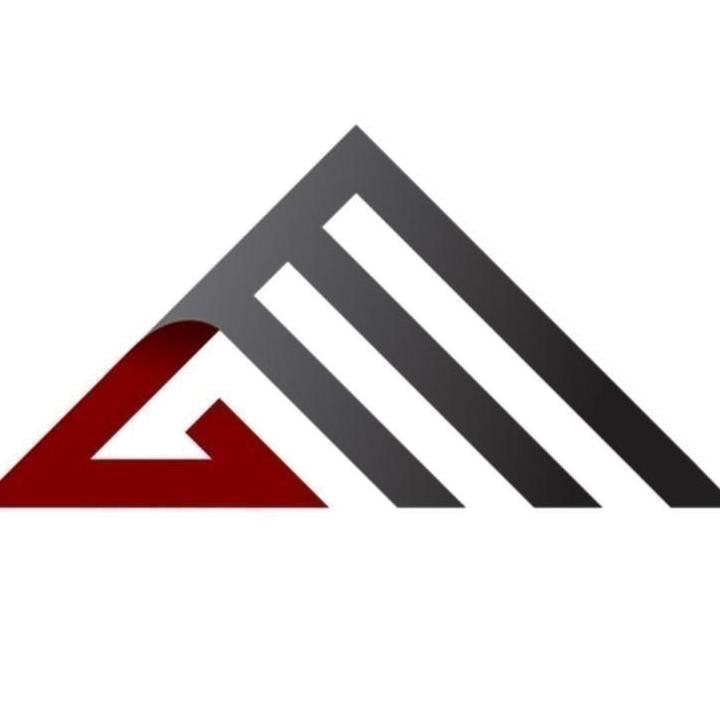 greymedical