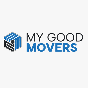 mygoodmovers