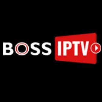 bossofiptv