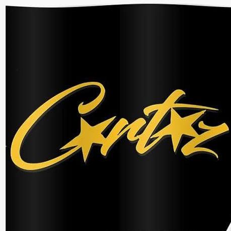 corteizshop02