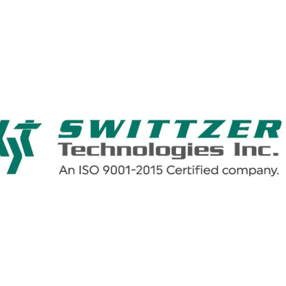 Swittzertechnologies