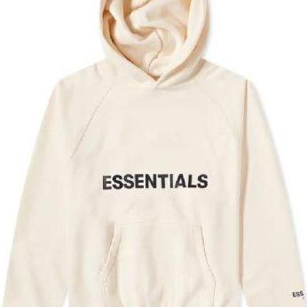 essentialshoodigh
