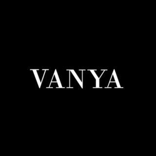 Vanya