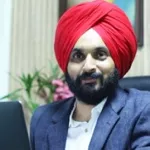 mandeepsingh