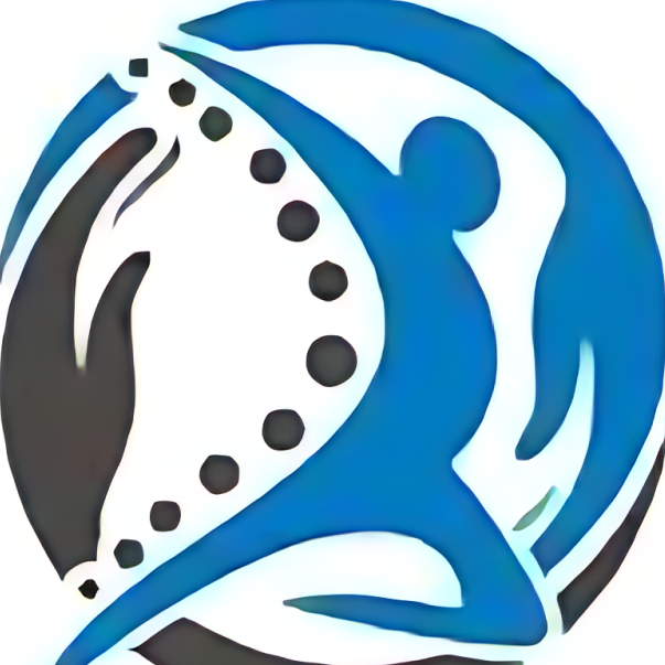 familyphysio