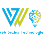 webbrainstechnologies