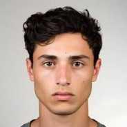markhnixon1
