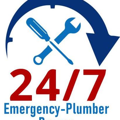 emergencyplumbersdenver