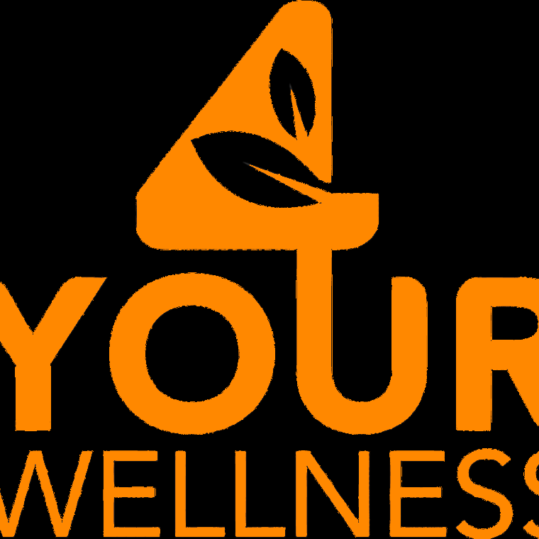 yourwellness