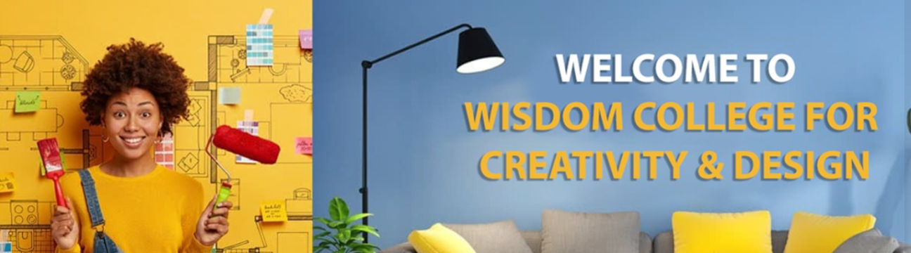 wisdomcollegecreativityanddesi