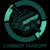 lumberstakeoff