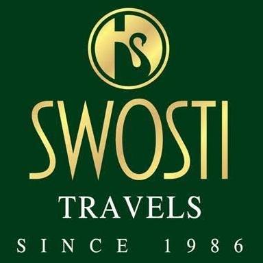 SwostiIndia