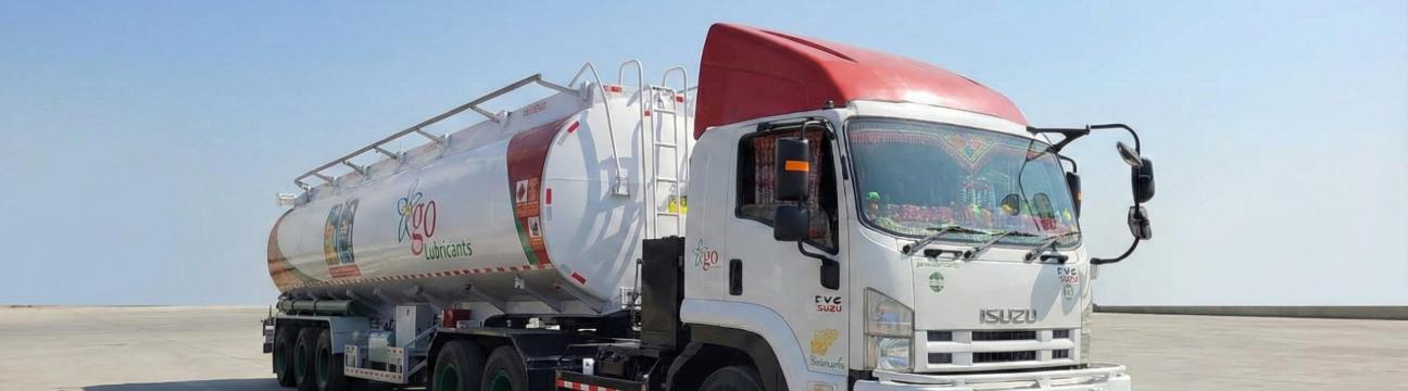 spslpetrolpumpsinpakistan