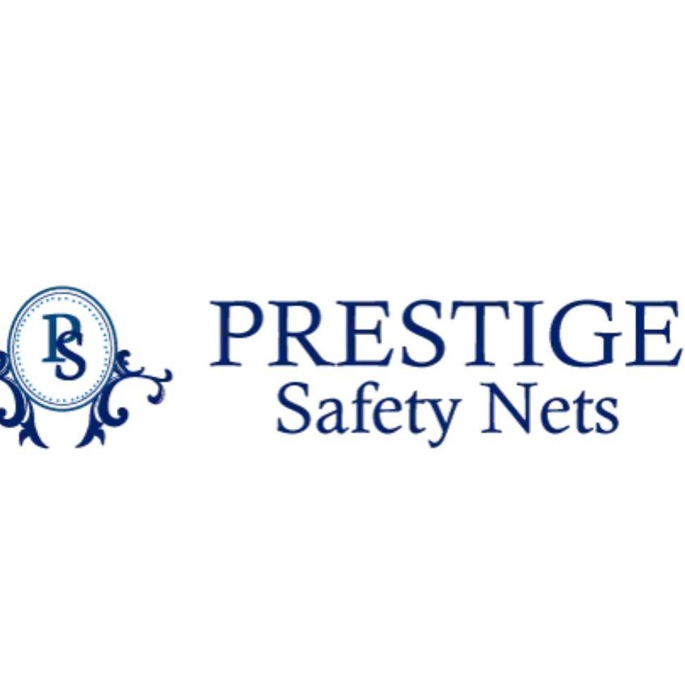 prestigesafety