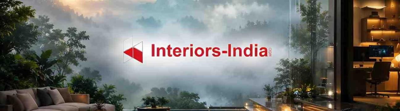 interiorsindia
