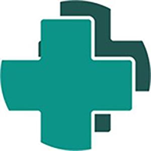 vigilantmedicalgroup