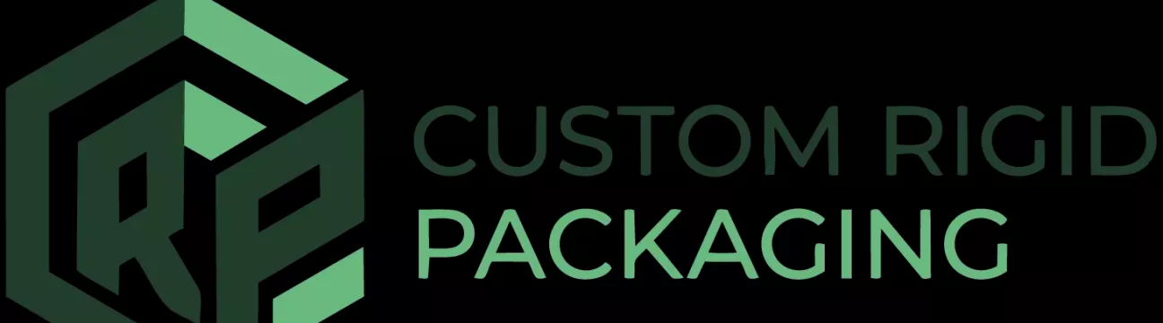 customrigidpackaging