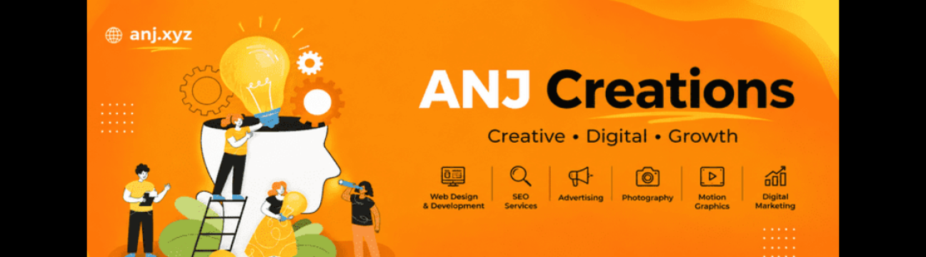 Anjcreations
