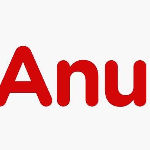 anubhavvacations1