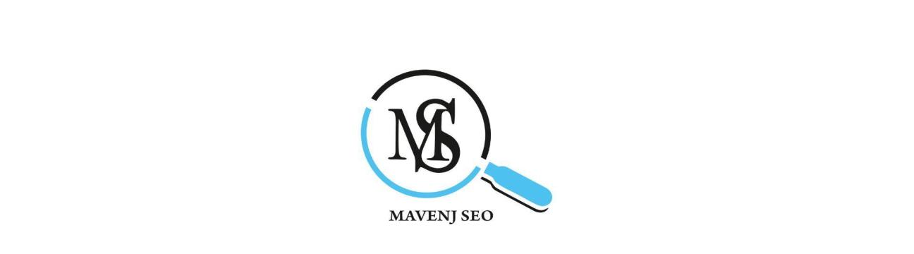 mavenjseo