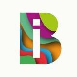 BrandingInnovations