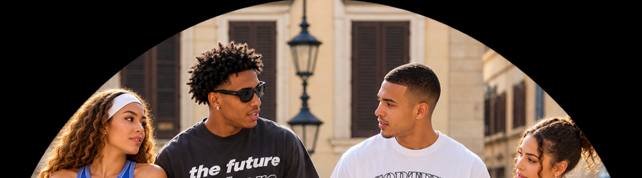 corteiz_clothing