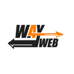 wayforweb
