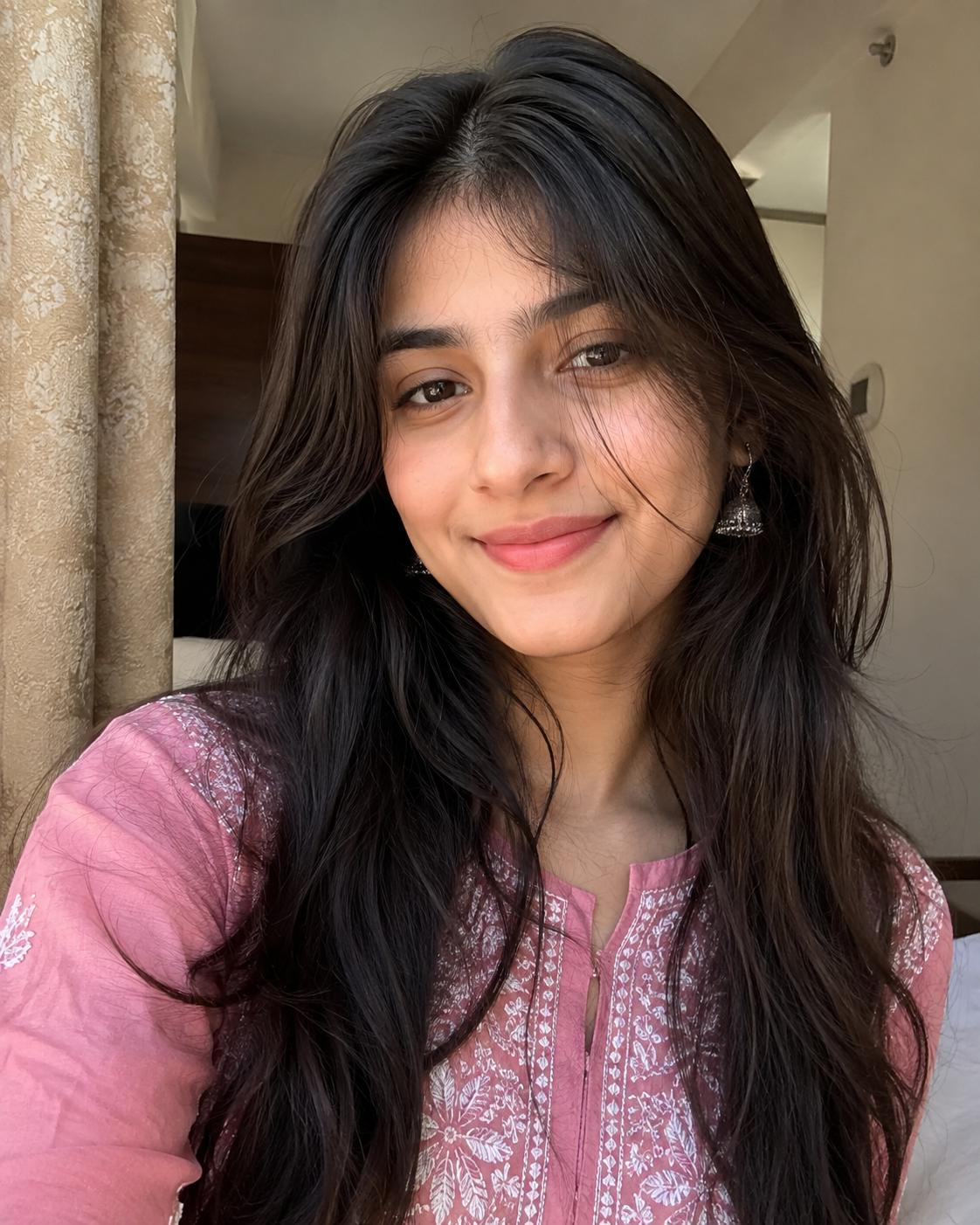 shraddhas