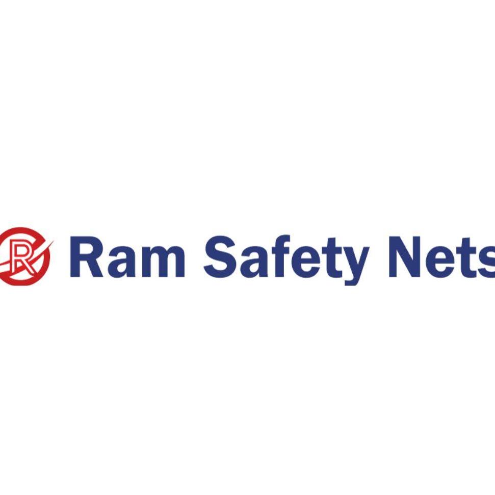 Ramsafetynets
