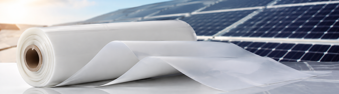 raynexsolar