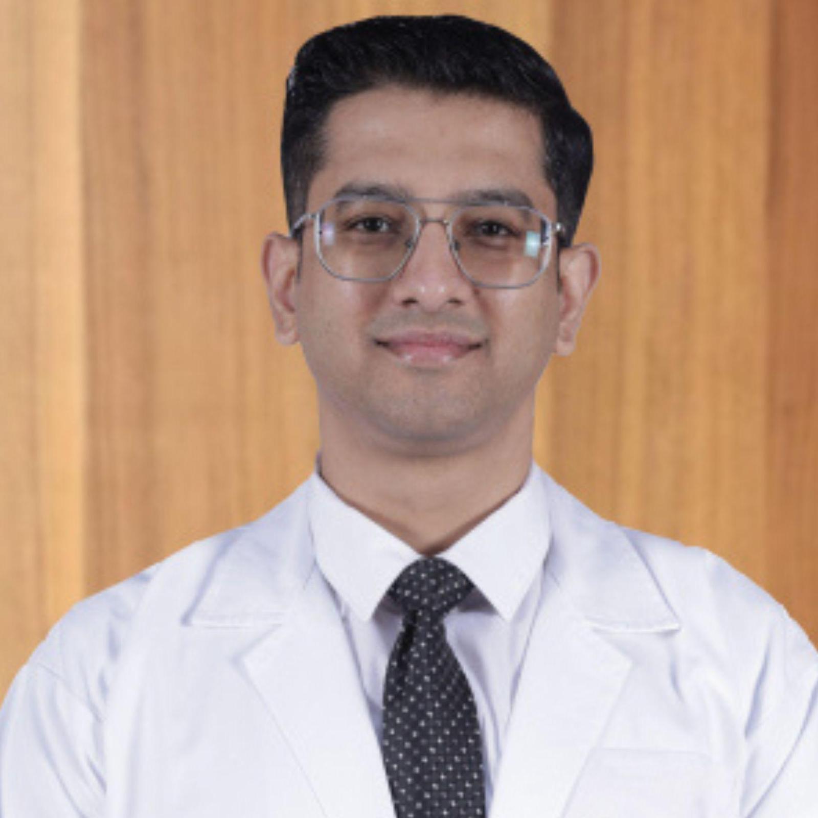 drprashantkadam