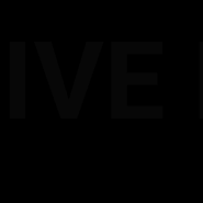 theactiverehab