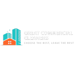 commercialcleaners