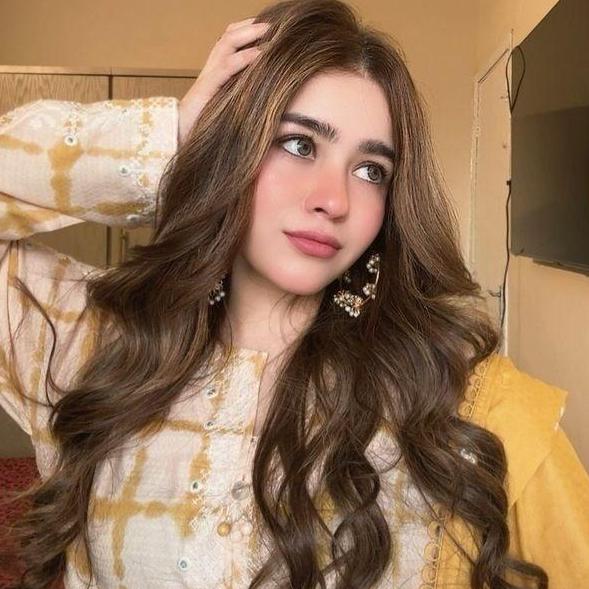kanikasharma12