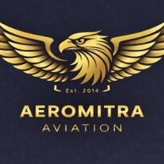 aeromitra