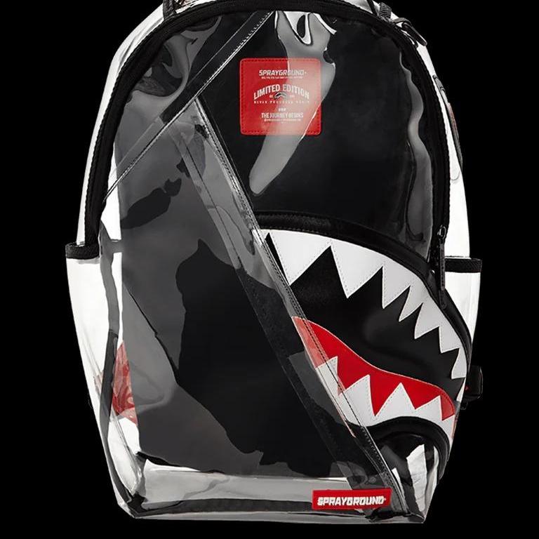 spraygroundcous