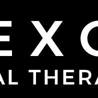 flexologystudios