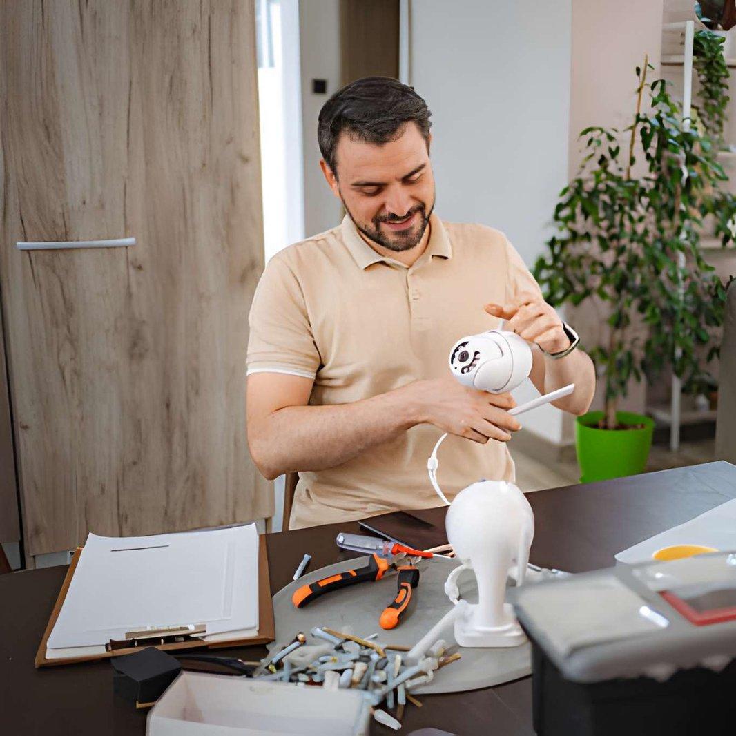 smartlivingtechnology1