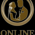 onlinemarriagepk