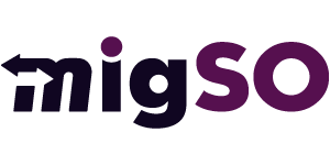 migso_t9l