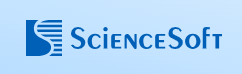 fakebook_7f1e3460efbc514bb4e181659cde7fc7.png