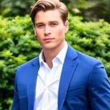 georgebuttler