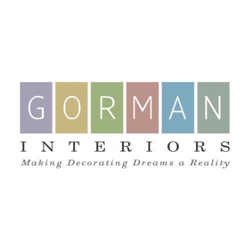 gormaninteriors