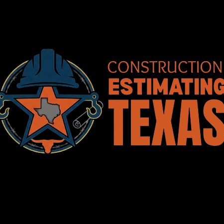 constructionestimating