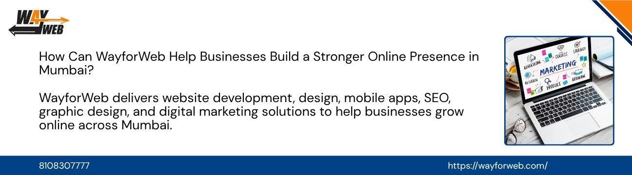wayforweb