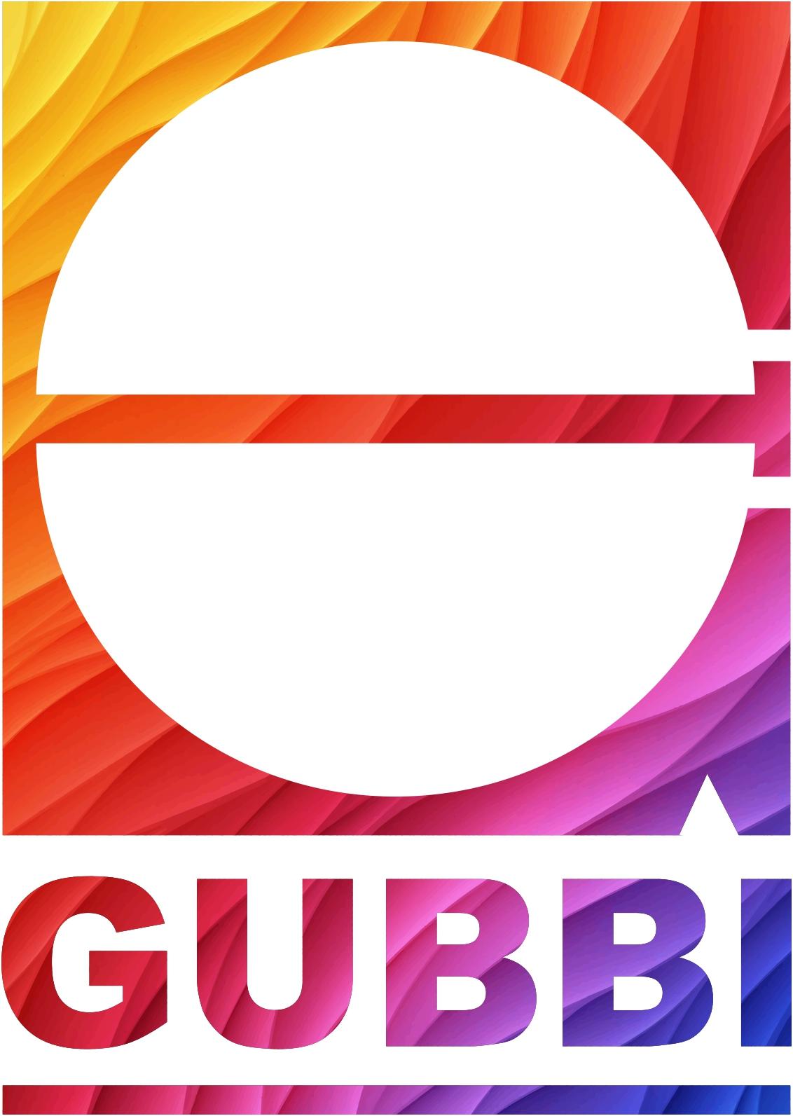 gubbicivileng