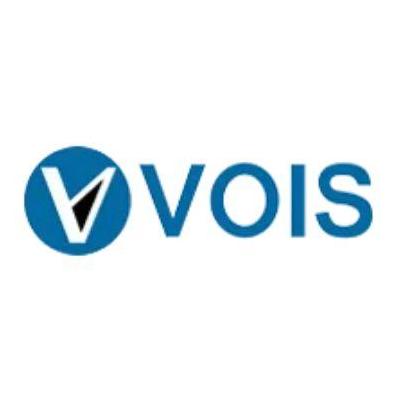 voisiptv