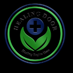 healingdoorrehab