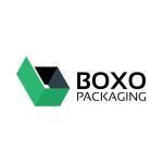 christmasboxes